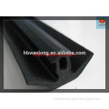 Factory customized hot sale edge trim RS01